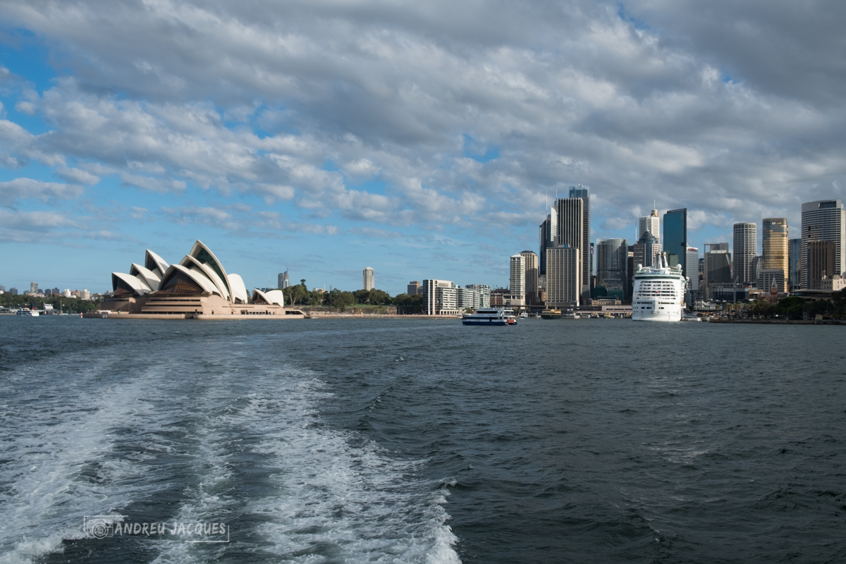 australie 2018-33.jpg